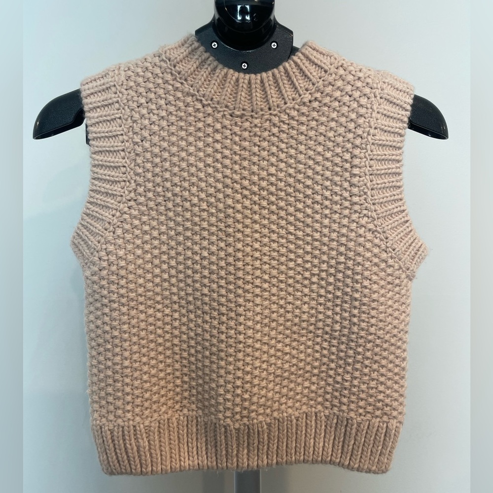 H&M #1131